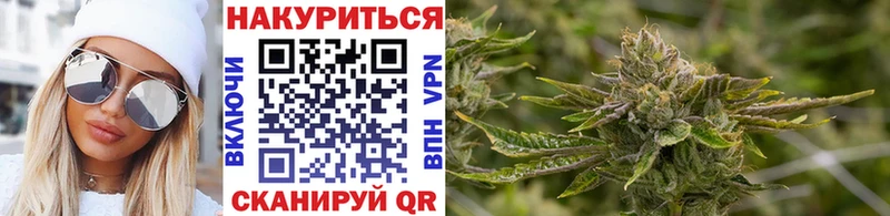 Шишки марихуана тримм  Устюжна 